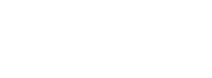 NDS-logo